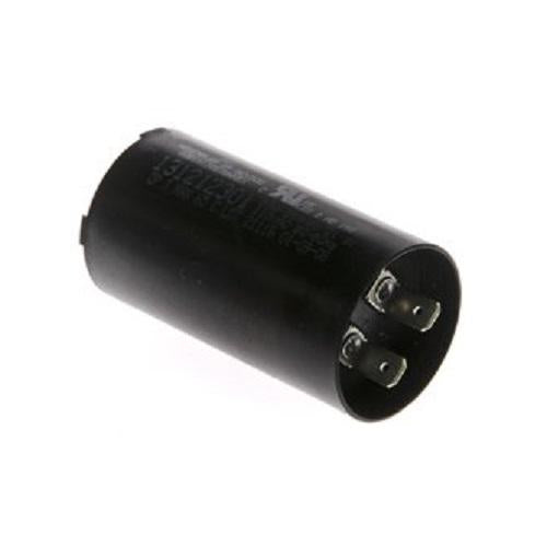 Electrolux Washer Start Capacitor - 131212301