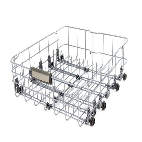 LG Dishwasher Rack Assembly - 3751DD1001J