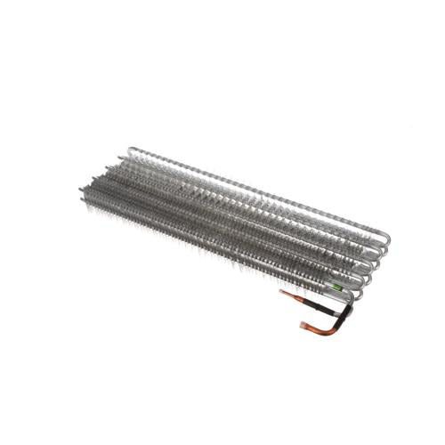 Whirlpool Evaporator - W11507067