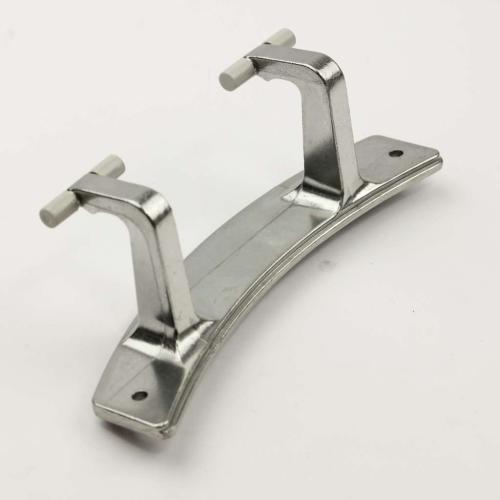 LG Hinge - MEF38257803