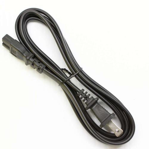 VIZIO-TPV Ac Power Cord 1510 For America - 389G202A15NJRB