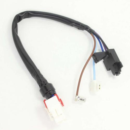 Samsung Wire Harness-Comp - DA39-00154H