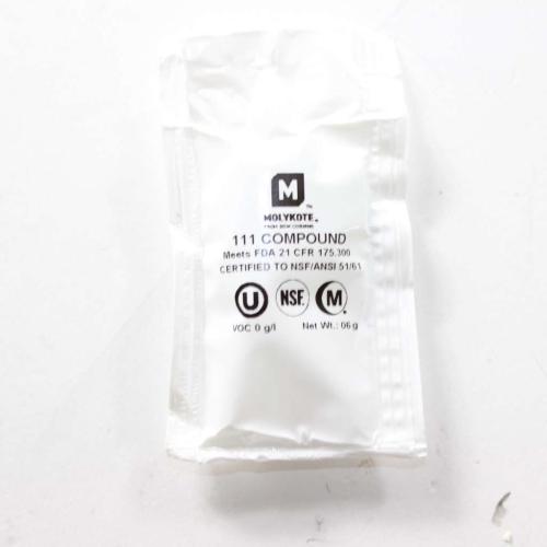 Whirlpool Appliance Silicone Lubricant - WP99003172