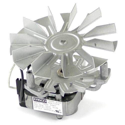 Whirlpool 58 - W11235883