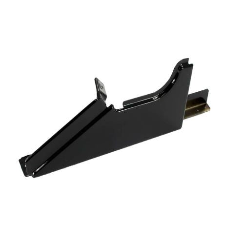GE Range/Stove/Oven End Support - WB07X20197