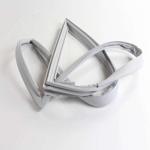 LG Refrigerator Door Gasket Assembly - ADX73350636