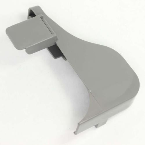Samsung Cover Leg-Front Right - DA63-07233A