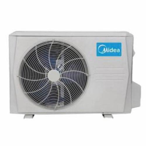 Midea DLCERAH12AAK Standard Series Outdoor Unit 12000 Btu