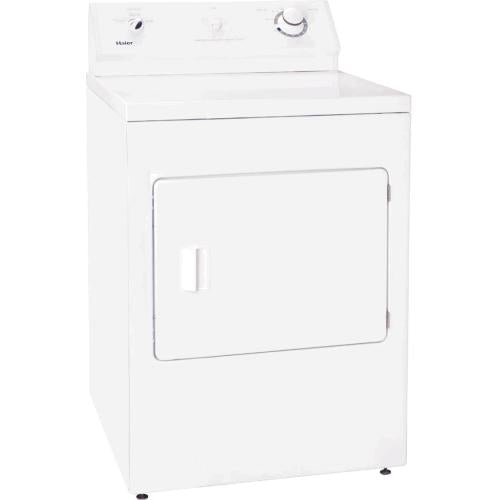 Haier GDZ221 Gdz22-1:22 Lb Dryer