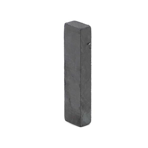 Blomberg Magnet For Signal - 4825250185