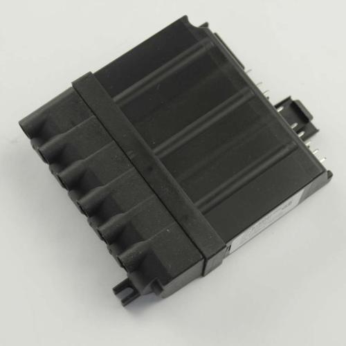 Whirlpool Range Spark Module - WPW10475150