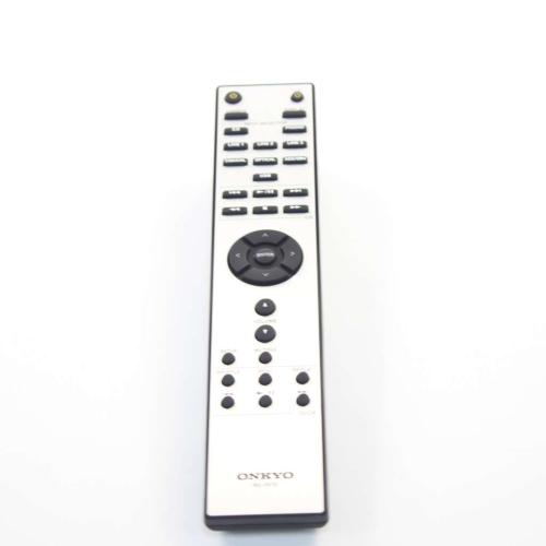 Onkyo Remote Rc-797S - 24140797