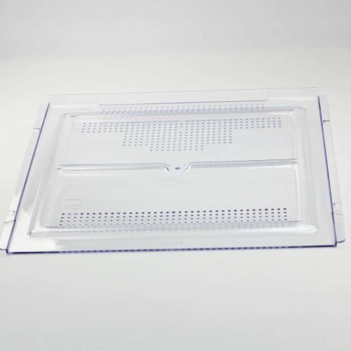 Samsung Cover-Cr Veg, Low - DA63-02675A