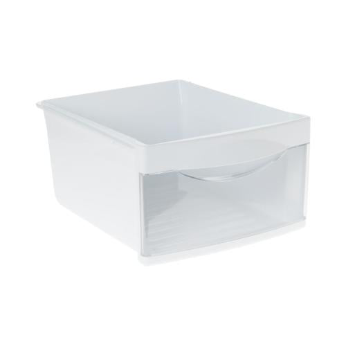 GE Veg Pan - WR32X10463