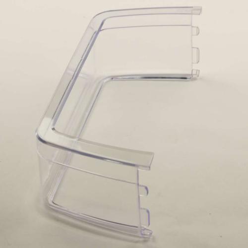 Samsung Refrigerator Door Bin Cover - DA63-05384B