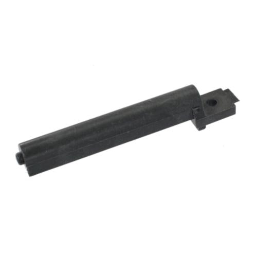 Midea Fixing Bracket - 12170000000168