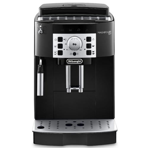 Delonghi ECAM22110B Magnifica Xs Automatic Espresso Machine Ver: Ca,Us
