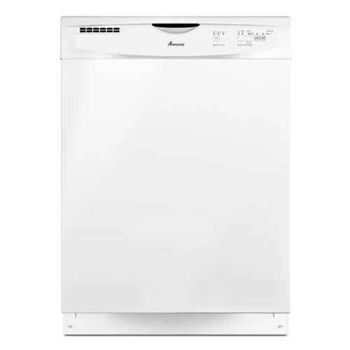 Whirlpool ADB1400PYW4