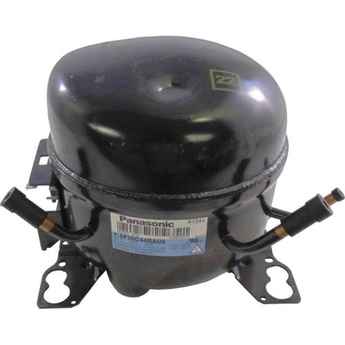 Bosch 00 Compressor - 145807