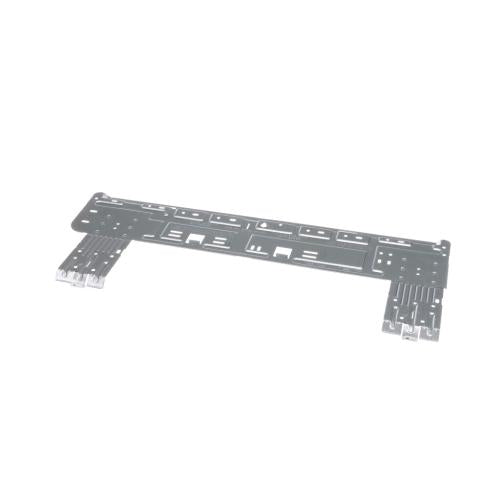 LG Installation Plate Assembly - AGU76189104