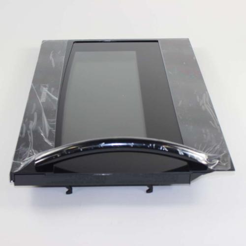 Samsung Assembly Door - DE94-02521A