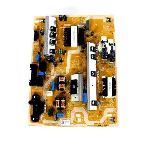 Samsung Pd Board - BN44-00932B