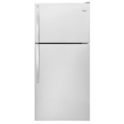 Whirlpool WRT138FZDM00