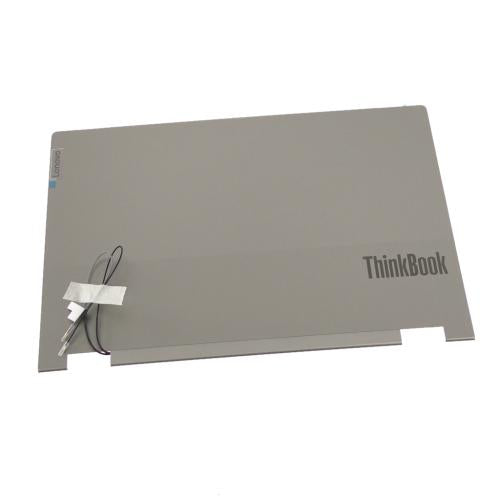 Lenovo Cover Lcd Cover C 20We - 5CB1B37200