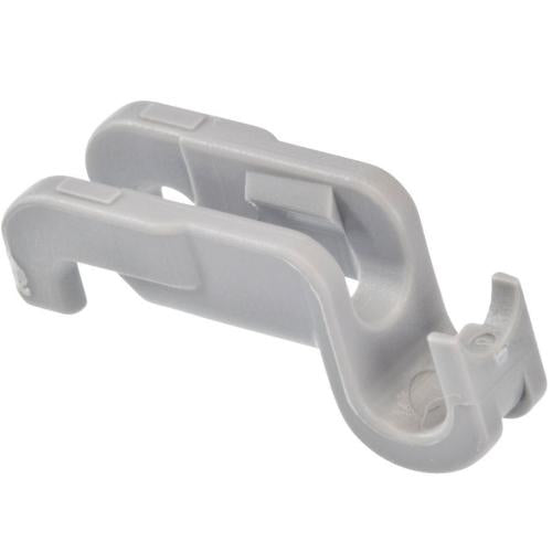 Bosch 00 Holder - 611981