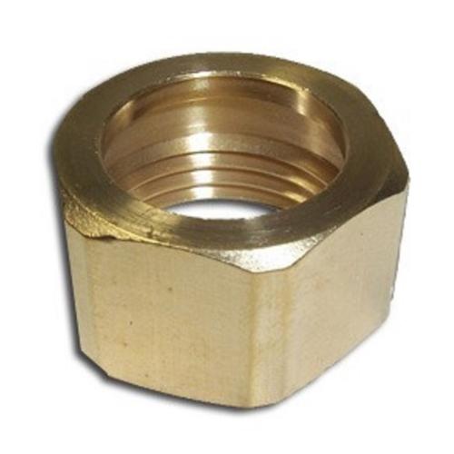 Karcher Female Hose Connector - 9.155-013.0