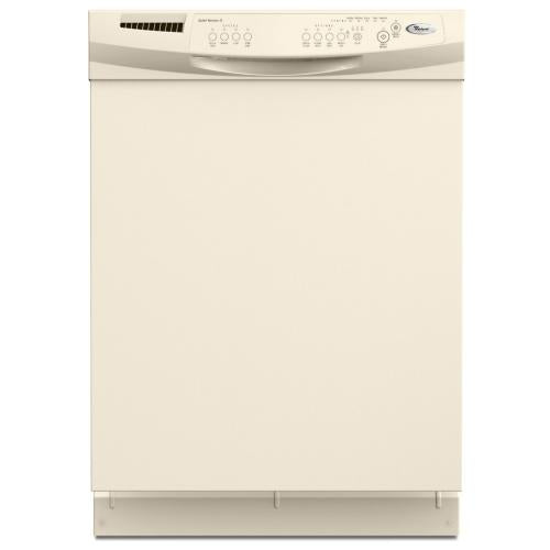 Whirlpool DU1055XTVT6