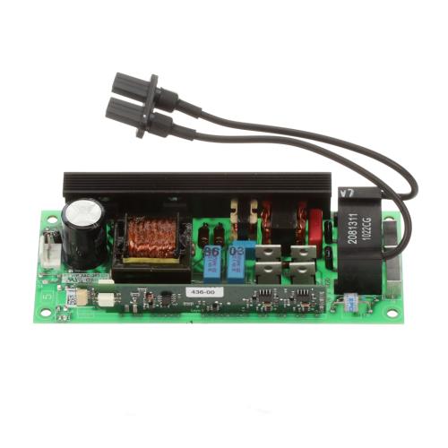 Samsung Lamp-Ballast - BP47-00029A