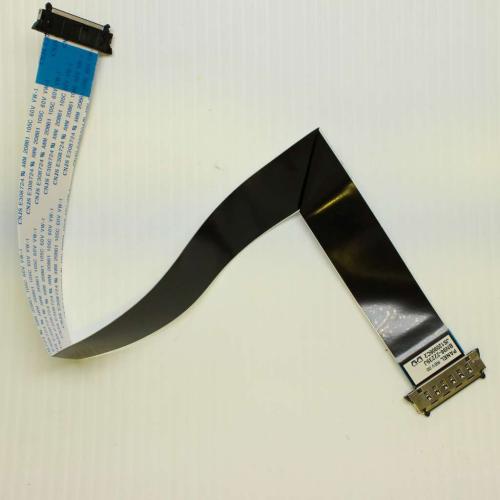 Samsung Ffc Cable - BN96-22239J