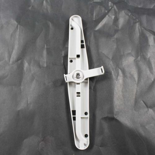 Whirlpool Arm-Spray - WP6-917644