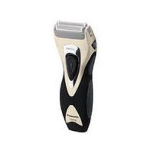 Panasonic ES4027 Men'S Shaver-Low