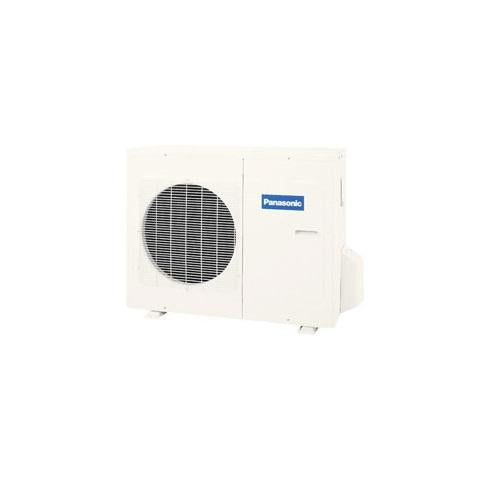 Panasonic CUC9DKU Split A/C Out Door