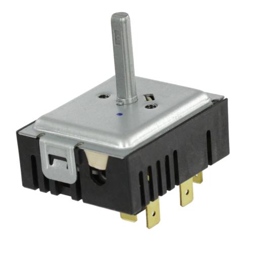 Samsung Regulator Energy - DG44-01006D