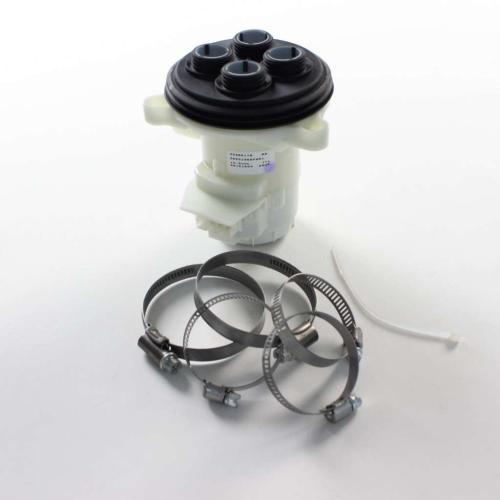 GE Active Diverter Asm Kit. - WD35X20600