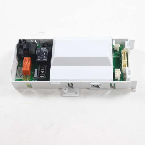 Whirlpool Control Board - WPW10169969