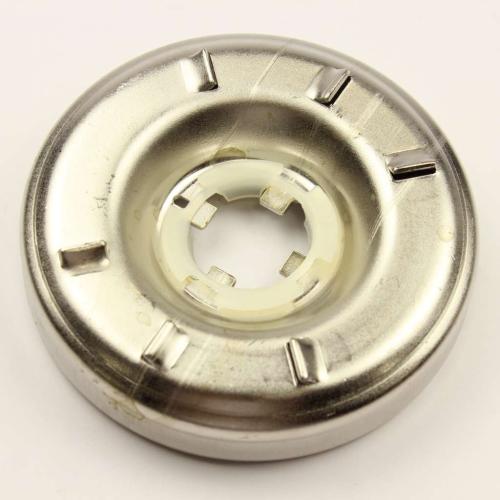 Whirlpool Washer Clutch - WP8299642