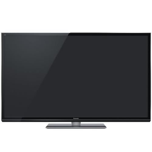 Panasonic TCP50PS64 50" Plasma Tv