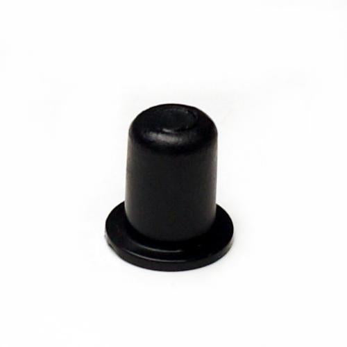 Samsung Grommet Hinge-Mid - DA63-06410A