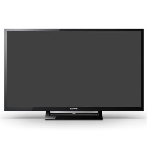 Sony KDL32R420B 32" (diagonal) LED HDTV