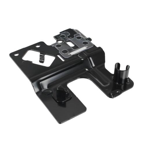 Samsung Assembly Hinge Up Left - DA97-19972A