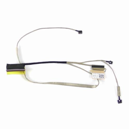 Lenovo Edp Cable B 81Mb - 5C10T70712