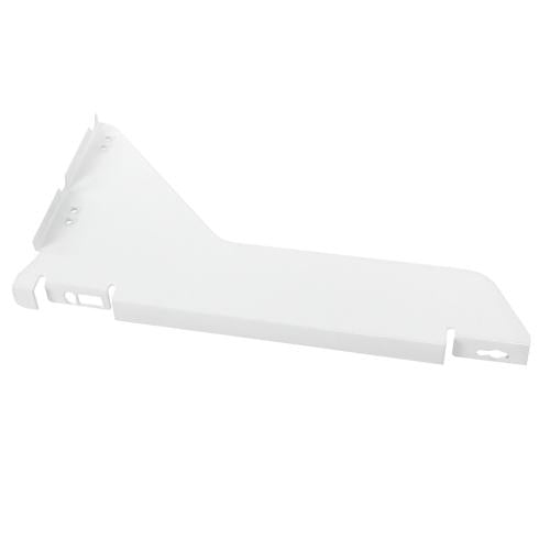 Liebherr  Freezer Parts Powder-Coated Coloured - 969369901