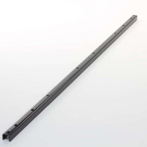 Samsung Reinf-Cover Veg - DA61-04292A
