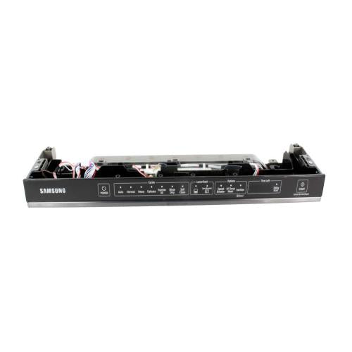 Samsung Assembly Panel Box;Dw9900M,Poc - DD97-00591B