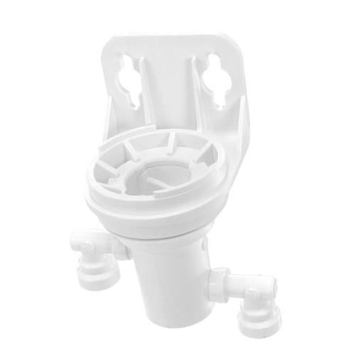 Liebherr  Freezer Filter Head Mount - 743368800
