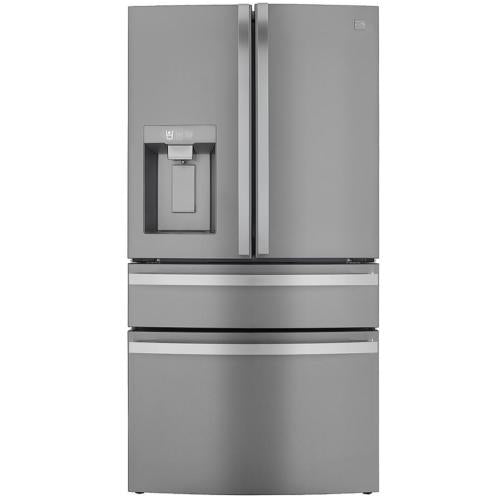 Kenmore 11172795020 72795 Bottom-Mount Refrigerator